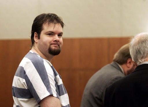 Prosecutors request time for expert witness in homicide case | News ...
